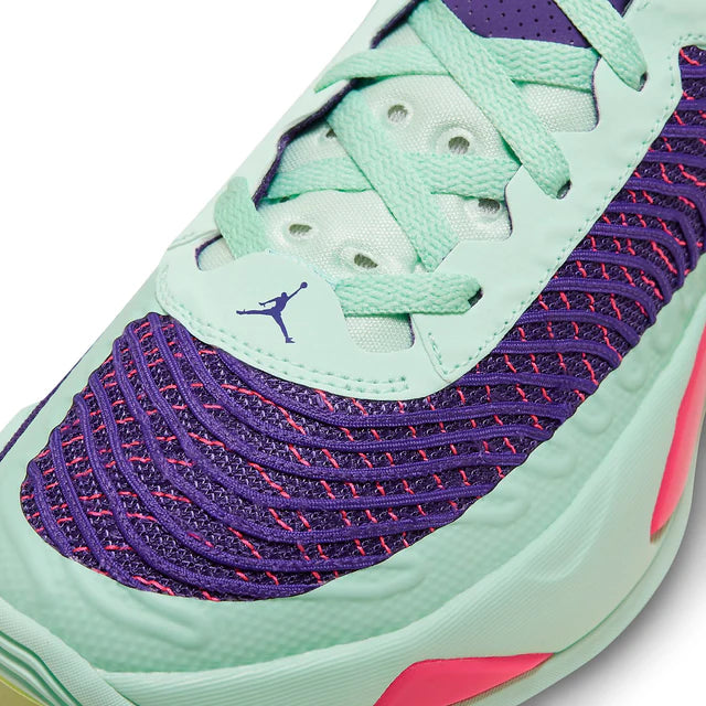 Air Jordan Luka 1 EP 'Easter'