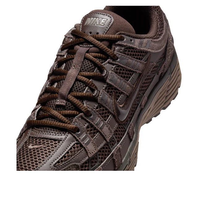 Nike P-6000 'Velvet Brown'