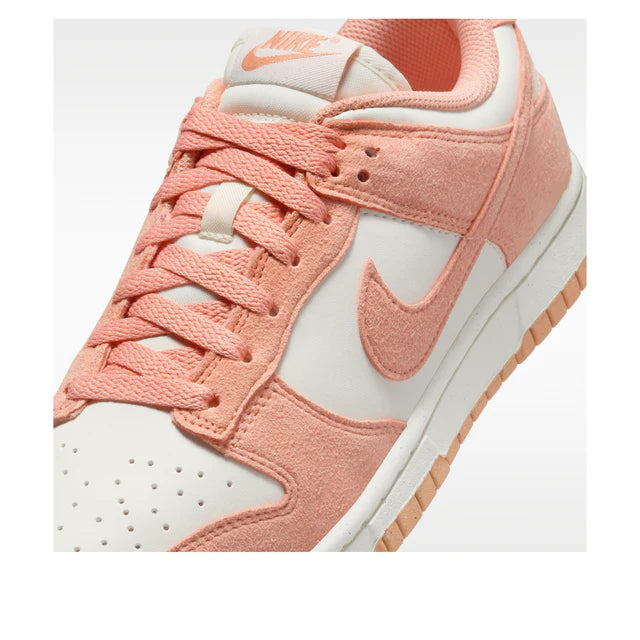 Nike Dunk Low Next Nature 'Apricot Agate