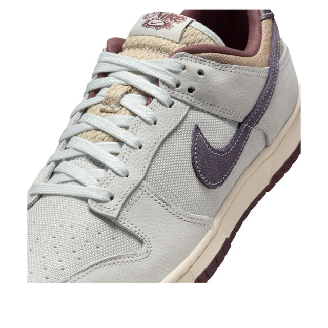 Nike Dunk Low 'Off-White Particle Aura'