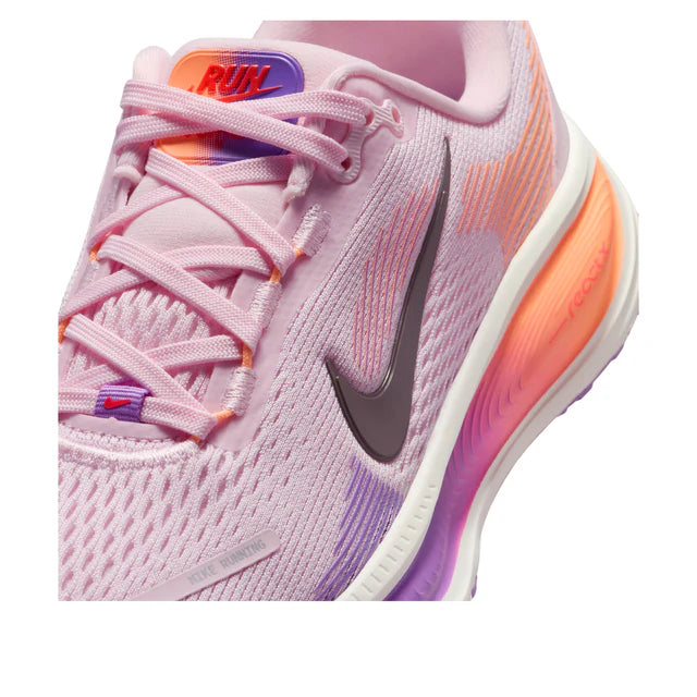 Nike Air Zoom Vomero 18 'Pink Foam Bright Violet'