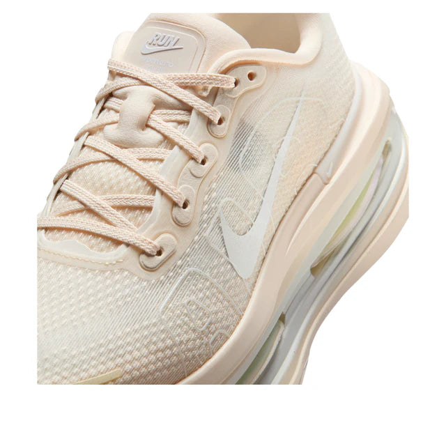 Nike Vomero Premium Chalk