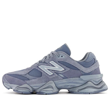 New Balance 9060 Arctic Grey
