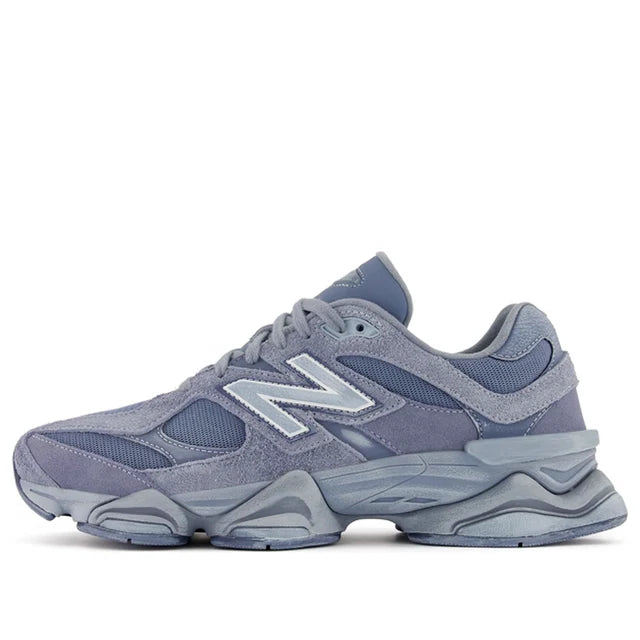 New Balance 9060 Arctic Grey