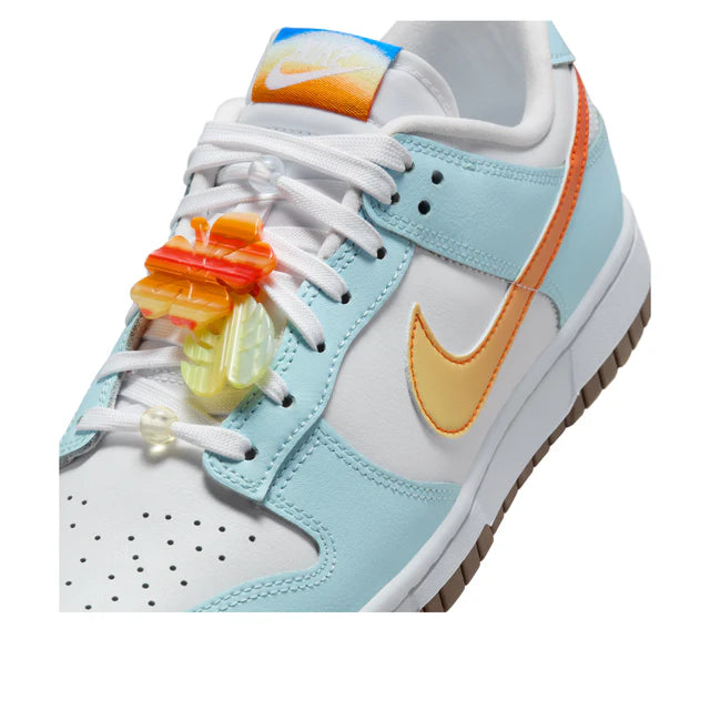Nike Dunk Low LX 'Beach Sunset'