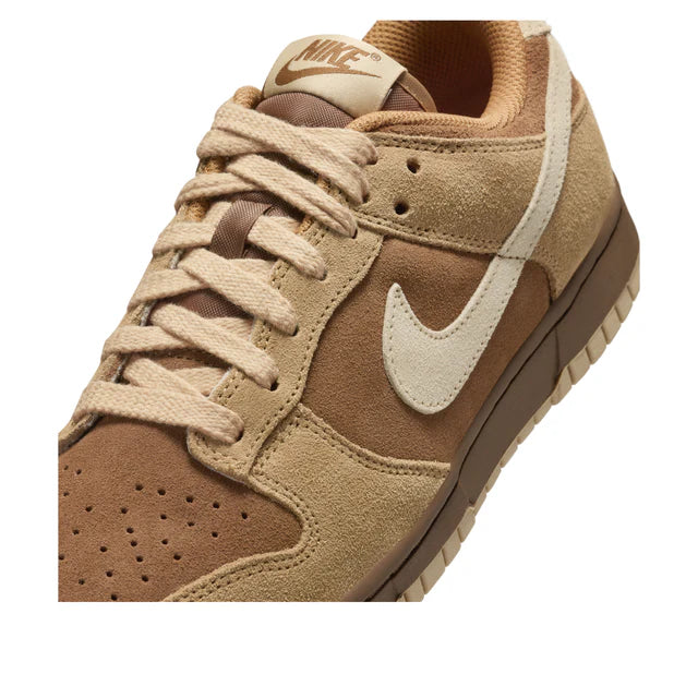 Nike Dunk Low 'Reverse Maple'