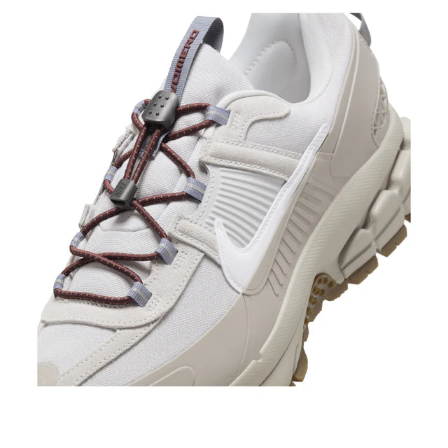 Nike Zoom Vomero Roam College Grey White Gum