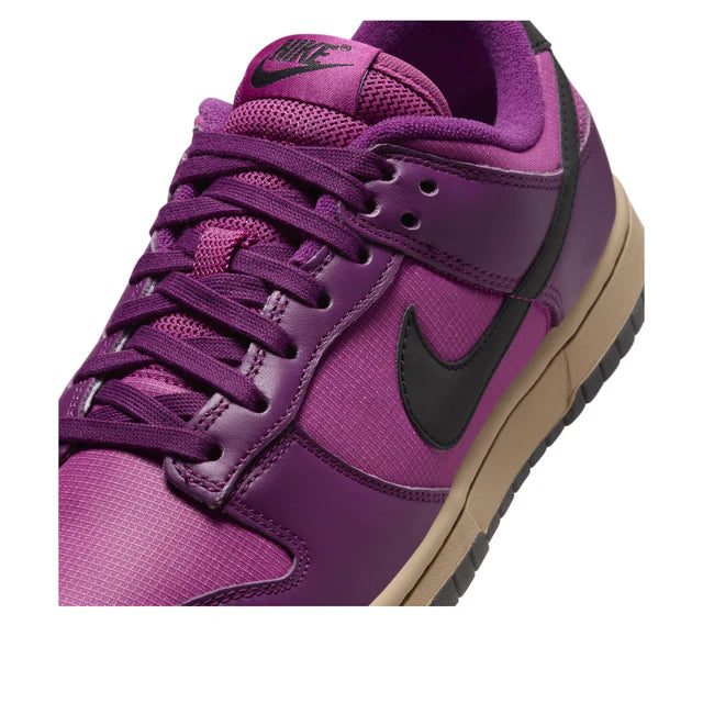 Nike Dunk Low 'Viotech Hot Fuchsia'