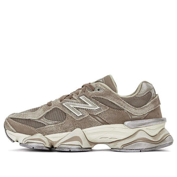 New Balance 9060 Mushroom Timberwolf