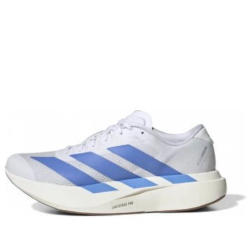 Adidas Adizero Blue