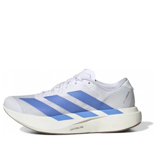 Adidas Adizero Blue