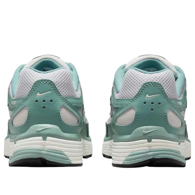 Nike P-6000 'Cannon Platinum Tint'