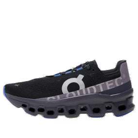 On Running Cloudmonster 'Magnet Shark' (WMNS)