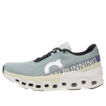 On Running Cloudmonster 2 'Mineral Aloe' (WMNS)
