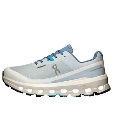 On Running Cloudvista 2 Waterproof 'Arctic Ivory' (WMNS)