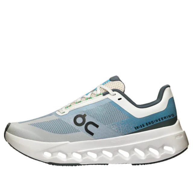 On Running Cloudsurfer Next 'Niagara White' (WMNS)