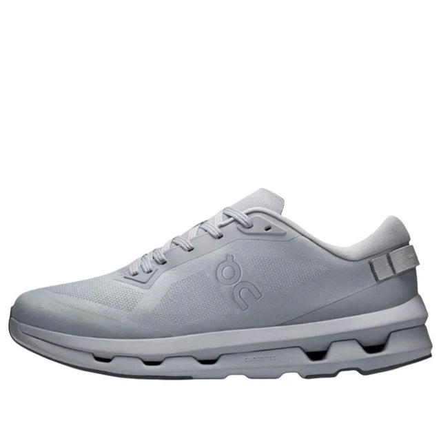 On Running Cloudzone Alloy Rock