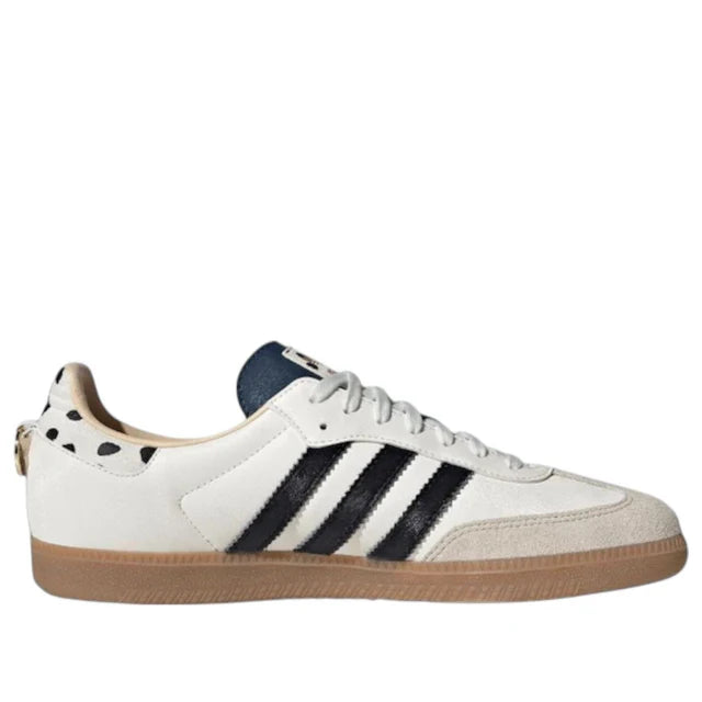 Adidas Samba Disney '101 Dalmatians Penny'