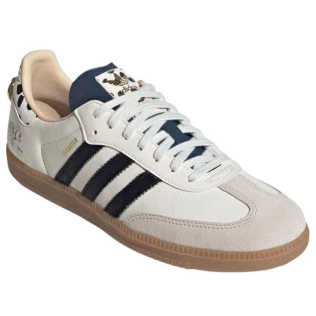 Adidas Samba Disney '101 Dalmatians Penny'