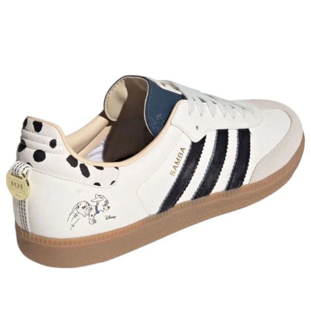 Adidas Samba Disney '101 Dalmatians Penny'