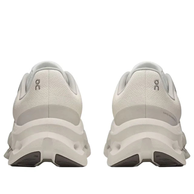 On Running Cloudtilt 'Arctic Ice' (WMNS)