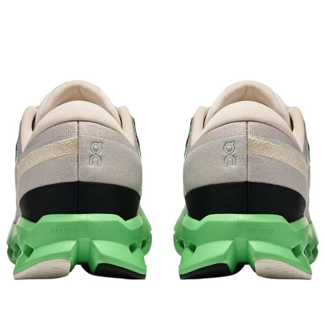On Running Cloudsurfer 2 'Truffle Honeydew'