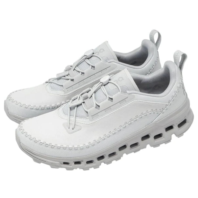 On Running-Cloudaway 2 'Glacier'