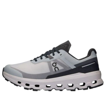 On RunningCloudvista 2 'Glacier Eclipse'(WMNS)
