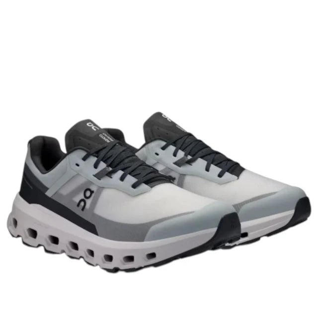 On RunningCloudvista 2 'Glacier Eclipse'(WMNS)