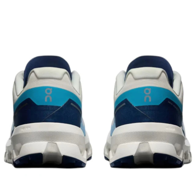 On Running Cloudvista 2 Cream Horizon