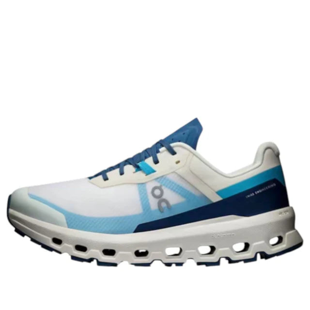 On Running Cloudvista 2 Cream Horizon