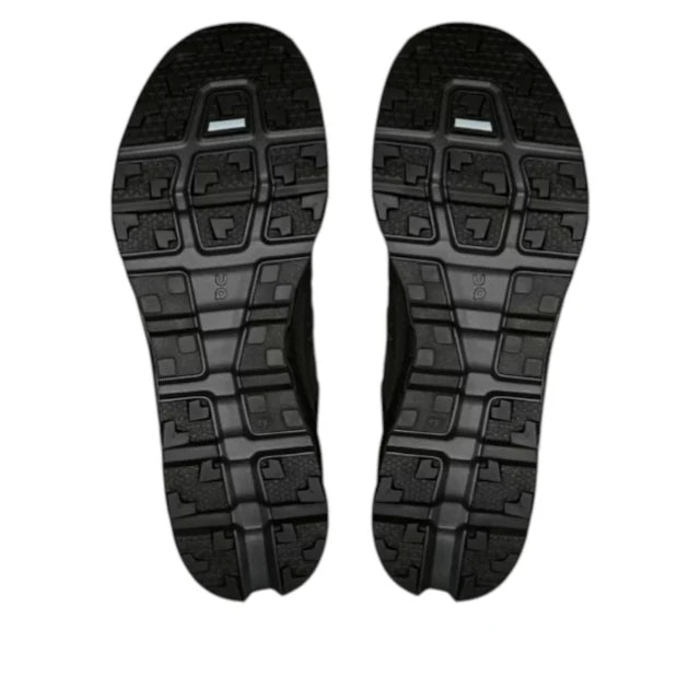 On Running-Cloudvista 2 'Black'