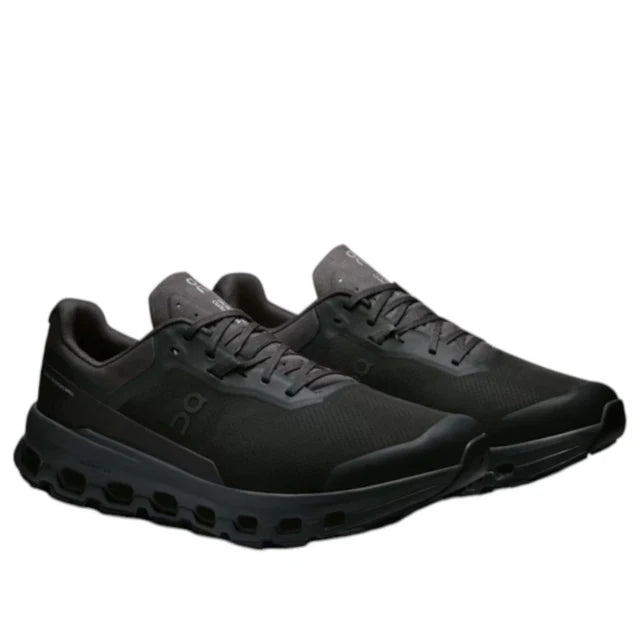 On Running-Cloudvista 2 'Black'