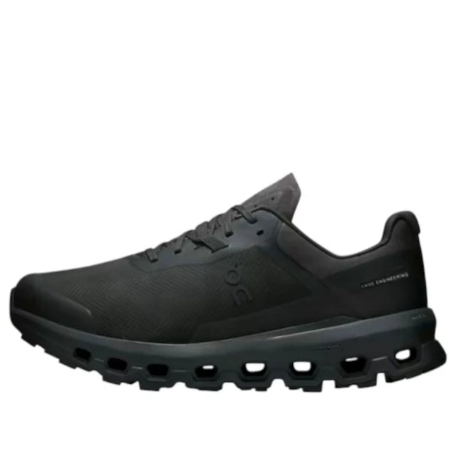 On Running-Cloudvista 2 'Black'