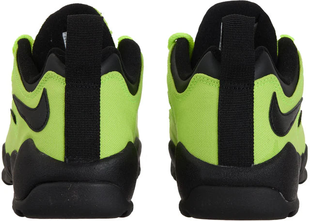 Supreme x Nike SB Darwin Low Volt