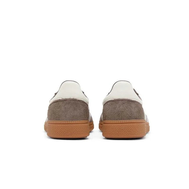 Adidas Handball Spezial Earth Strata Gum