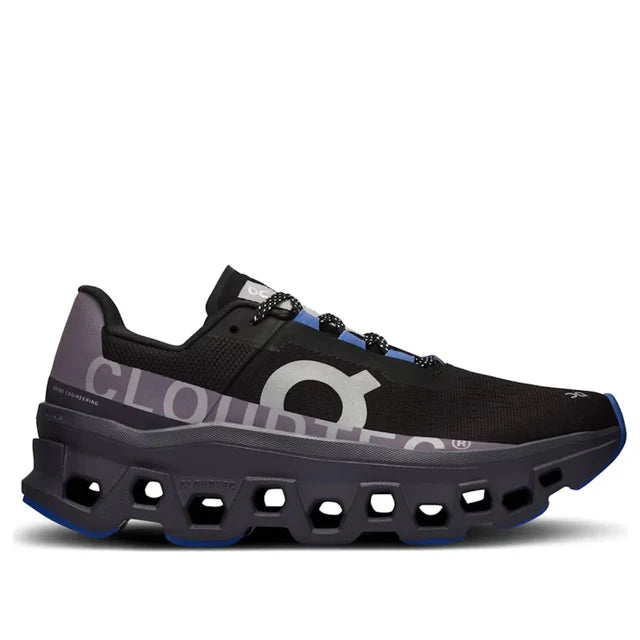 On Running Cloudmonster 'Magnet Shark' (WMNS)
