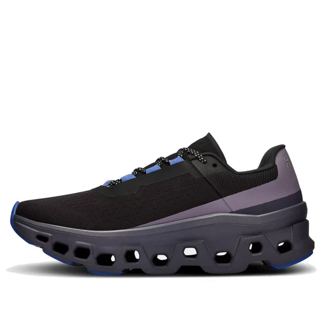On Running Cloudmonster 'Magnet Shark' (WMNS)