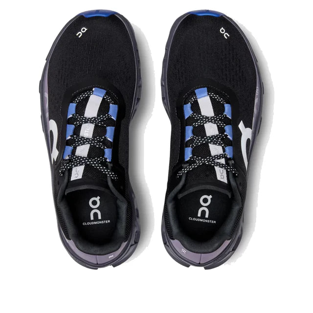 On Running Cloudmonster 'Magnet Shark' (WMNS)