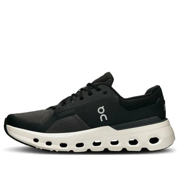 On Running Cloudrunner 2 'Eclipse Black'
