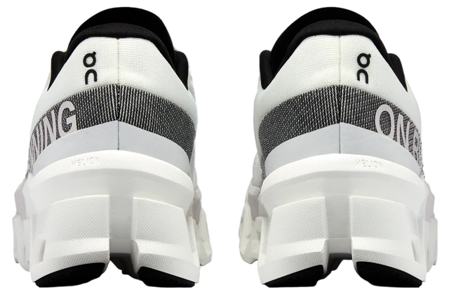 On Running Cloudmonster 2 'White Frost (WMNS)