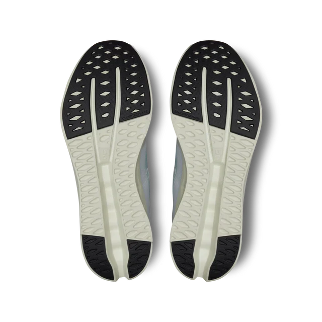 On Running Cloudsurfer 'Mineral Aloe'
