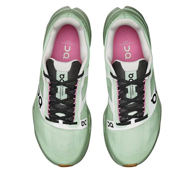On Running Cloudsurfer Next Z5 'Mineral Almond'