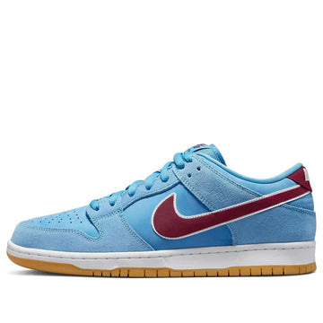 Nike SB Dunk Low PRM Phillies