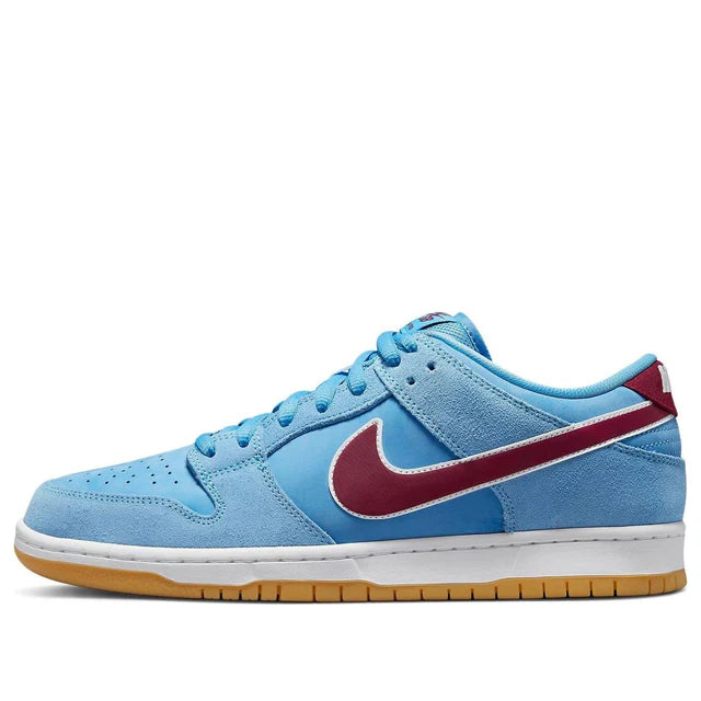 Nike SB Dunk Low PRM Phillies