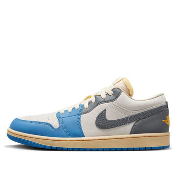 Air Jordan 1 Low 'Tokyo Vintage'