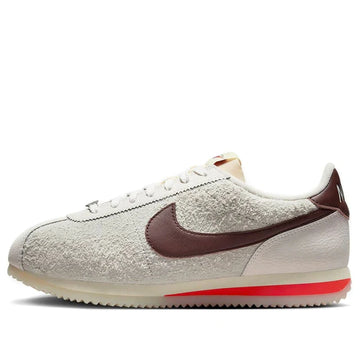 Nike Cortez 'Light Orewood Brown'