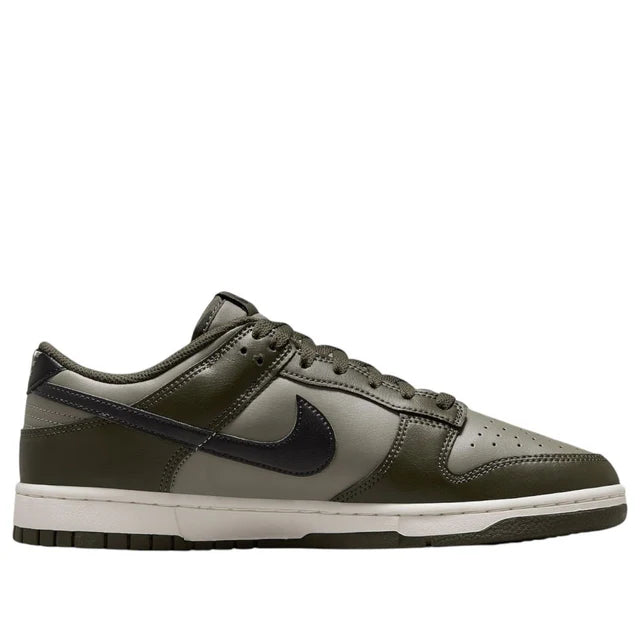 Nike Dunk Low 'Olive Cargo Khaki'