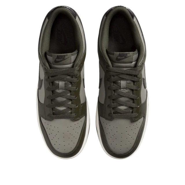 Nike Dunk Low 'Olive Cargo Khaki'