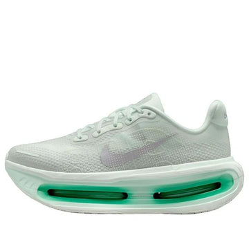 Nike Vomero Premium Barely Green
